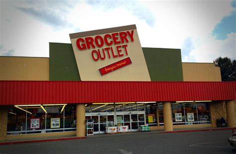 Gorcery outlet. Things To Know About Gorcery outlet. 